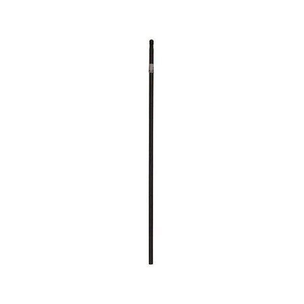 Pump Repair Parts- PUMP SHAFT CPL, K + UH/spare.